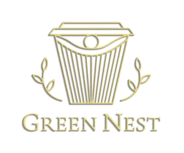 Green Nest