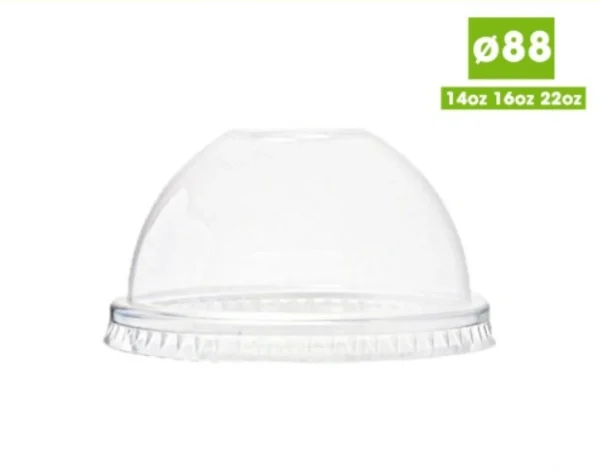 Nắp Cầu Phi 88