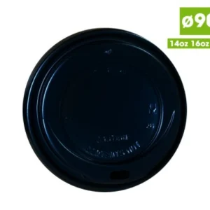 Nắp Nóng Nhô Phi 90