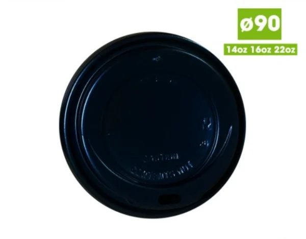 Nắp Nóng Nhô Phi 90