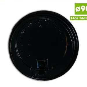 Nắp Nút Bật Phi 90