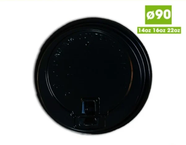 Nắp Nút Bật Phi 90